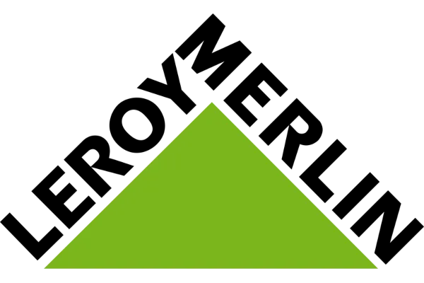 Leroy Merlin