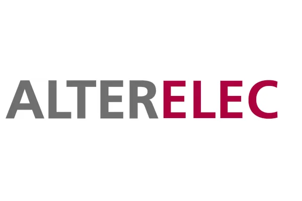 AlterElec