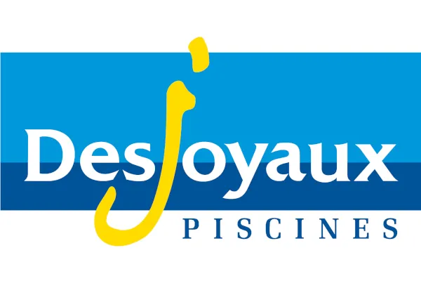 Piscines Desjoyaux