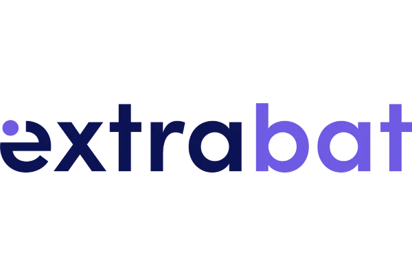 Extrabat