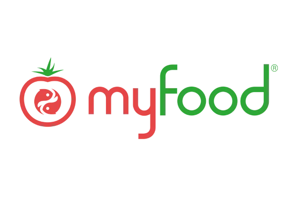MyFood